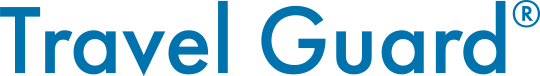 travel guard 1032d 01 logo
