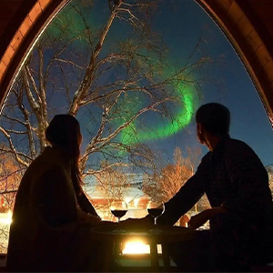 300x300Hurtnorthernlights1