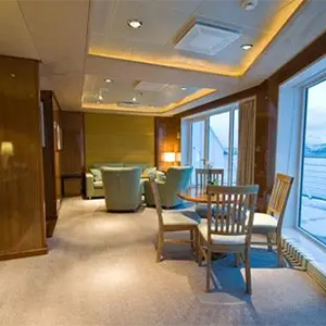 300x300Hurtworkfromship2