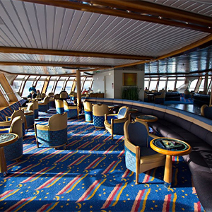 300x300Hurtworkfromship3