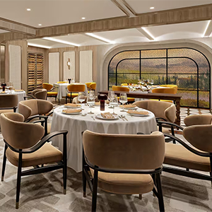 300x300Oceaniaevening1