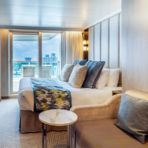 300x300Princessaccom1