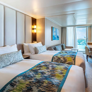 300x300Princessaccom3