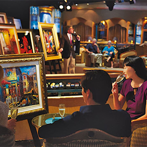 300x300Princessactivities3