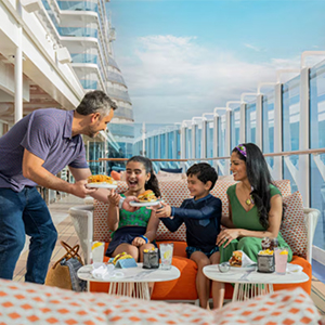 300x300Princessdining1