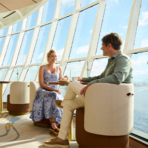 300x300Princessdining3