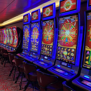 300x300RCactivities1