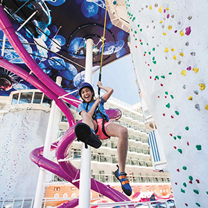 300x300RCactivities2