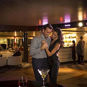 300x300RSSactivities1