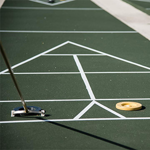 300x300RSSactivities3