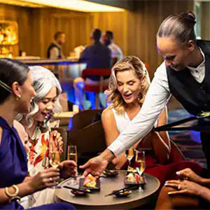 300x300Seabourndining2