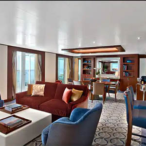 300x300Seabournsuite1