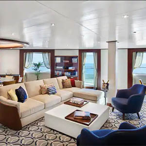 300x300Seabournsuite2