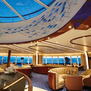 300x300Seabournsuite3