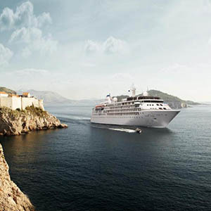 300x300Silverseaship