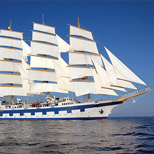 300x300StarClippersUSApic3