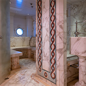 300x300StarClippersWCSC2