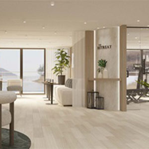 300x300Tauckingoodcompany1