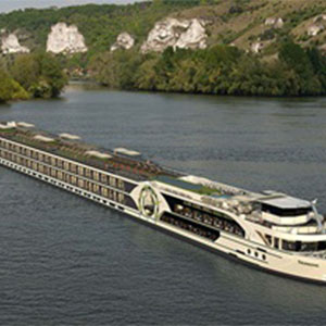 300x300Tauckingoodcompany2