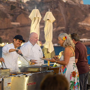 300x300Windstardining3