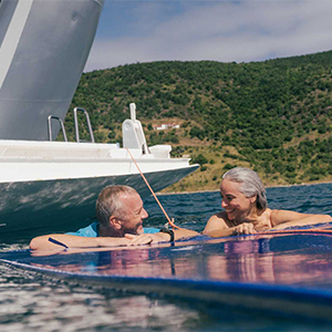 300x300Windstarvoyage1