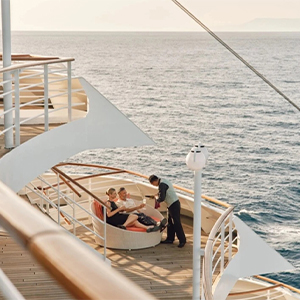 300x300crystalcruisesociety1