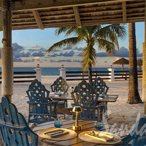 300x300Antiguaoutside