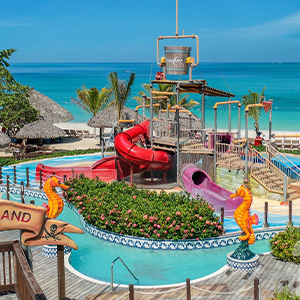 300x300BeachesNegriloutside