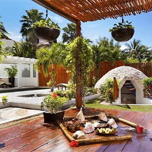 300x300Mexicooutside