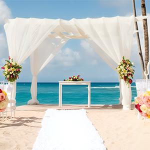 300x300Mexicowedding3