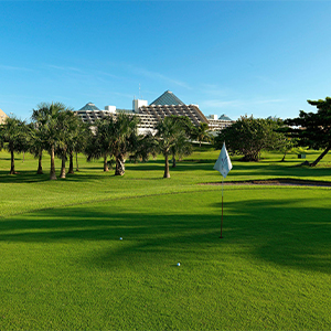 300x300ParadisusCancunoutside