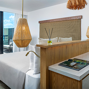 300x300ParadisusCancunroom