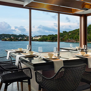 300x300RegencyLaTocdining