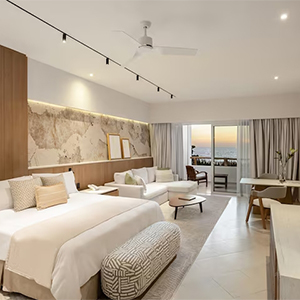 300x300Rivieramexico1