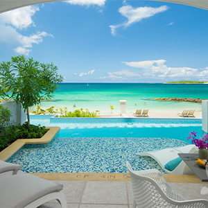 300x300RoyalBahamianoutside