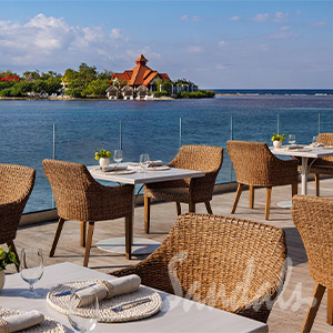 300x300RoyalCaribbeandining