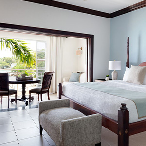 300x300RoyalPlantationroom