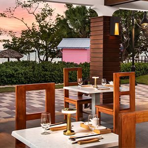 300x300SouthCoastdining