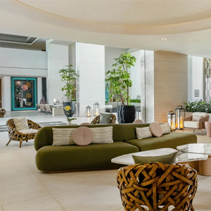 300x300loscabosmexico3