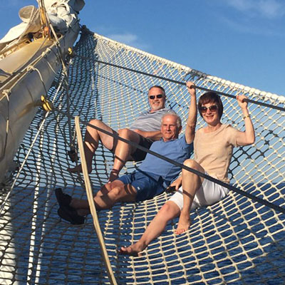 400x400 StarClipper relax