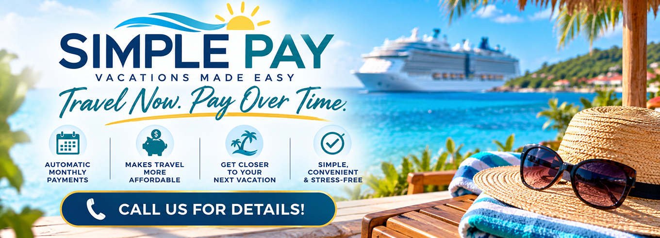 Simple Pay